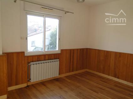 Bien APIMO:85160399 - Photo 8