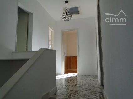 Bien APIMO:85160399 - Photo 10