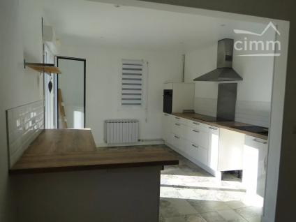 Bien APIMO:85160399 - Photo 1