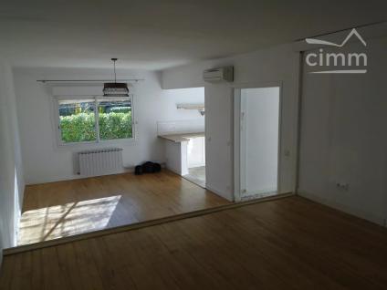 Bien APIMO:85160399 - Photo 11