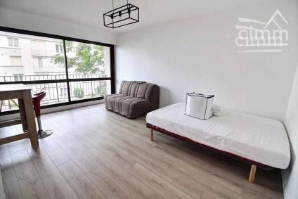 Bien APIMO:84130408 - Photo 6
