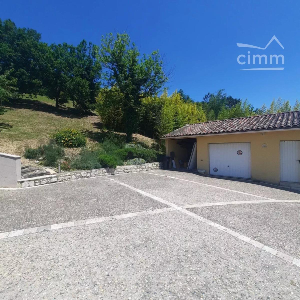Photo principale - Maison à Agen