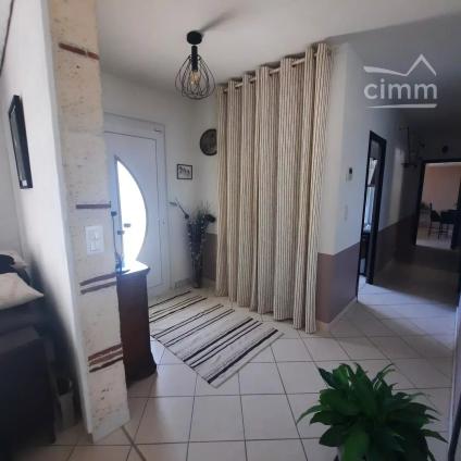 Bien APIMO:84906629 - Photo 4