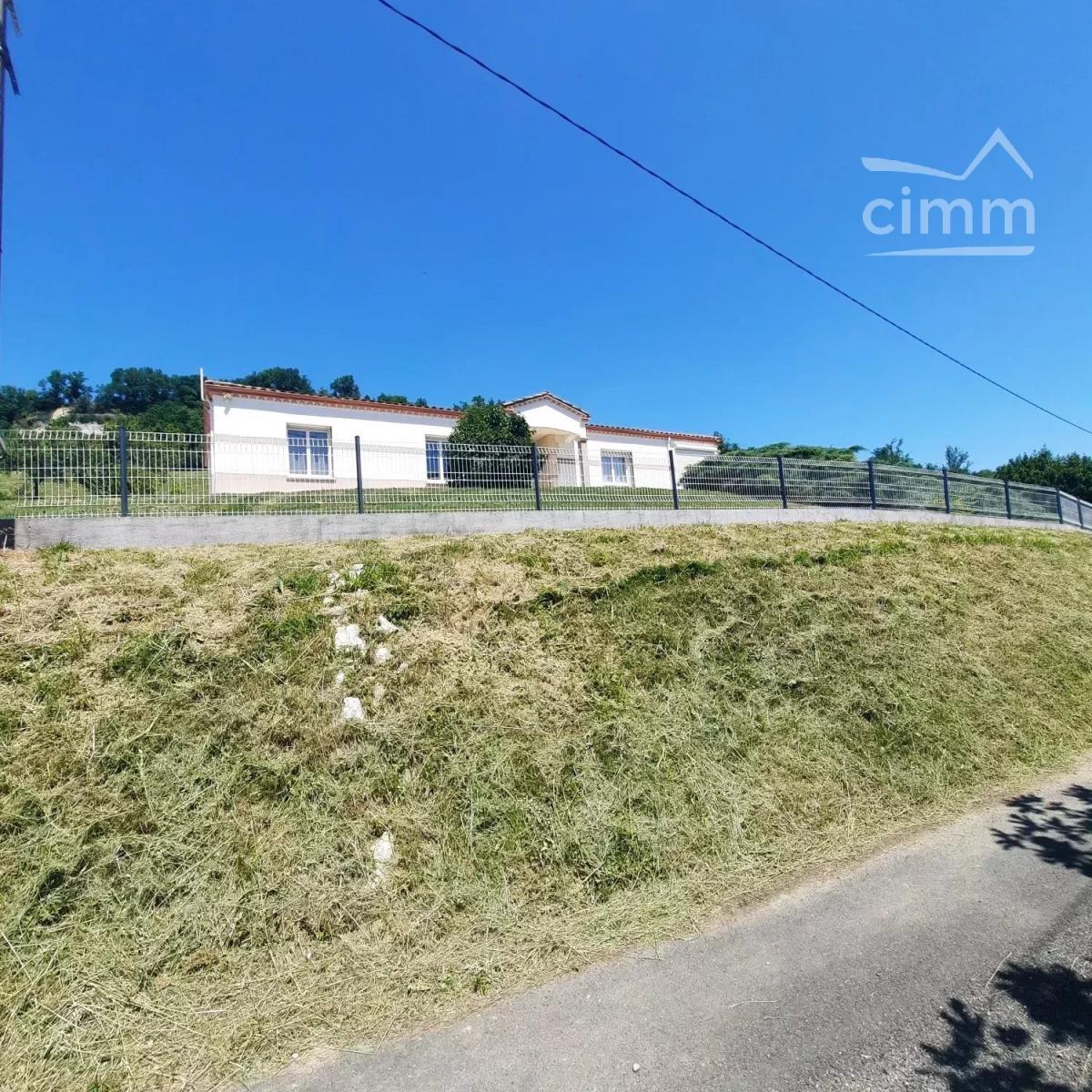 Photo 6 - Maison à Agen