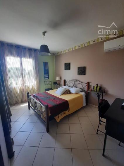 Bien APIMO:84906629 - Photo 7