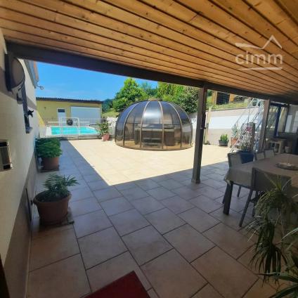 Bien APIMO:84906629 - Photo 9