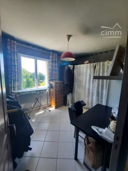 Bien APIMO:84906629 - Photo 10