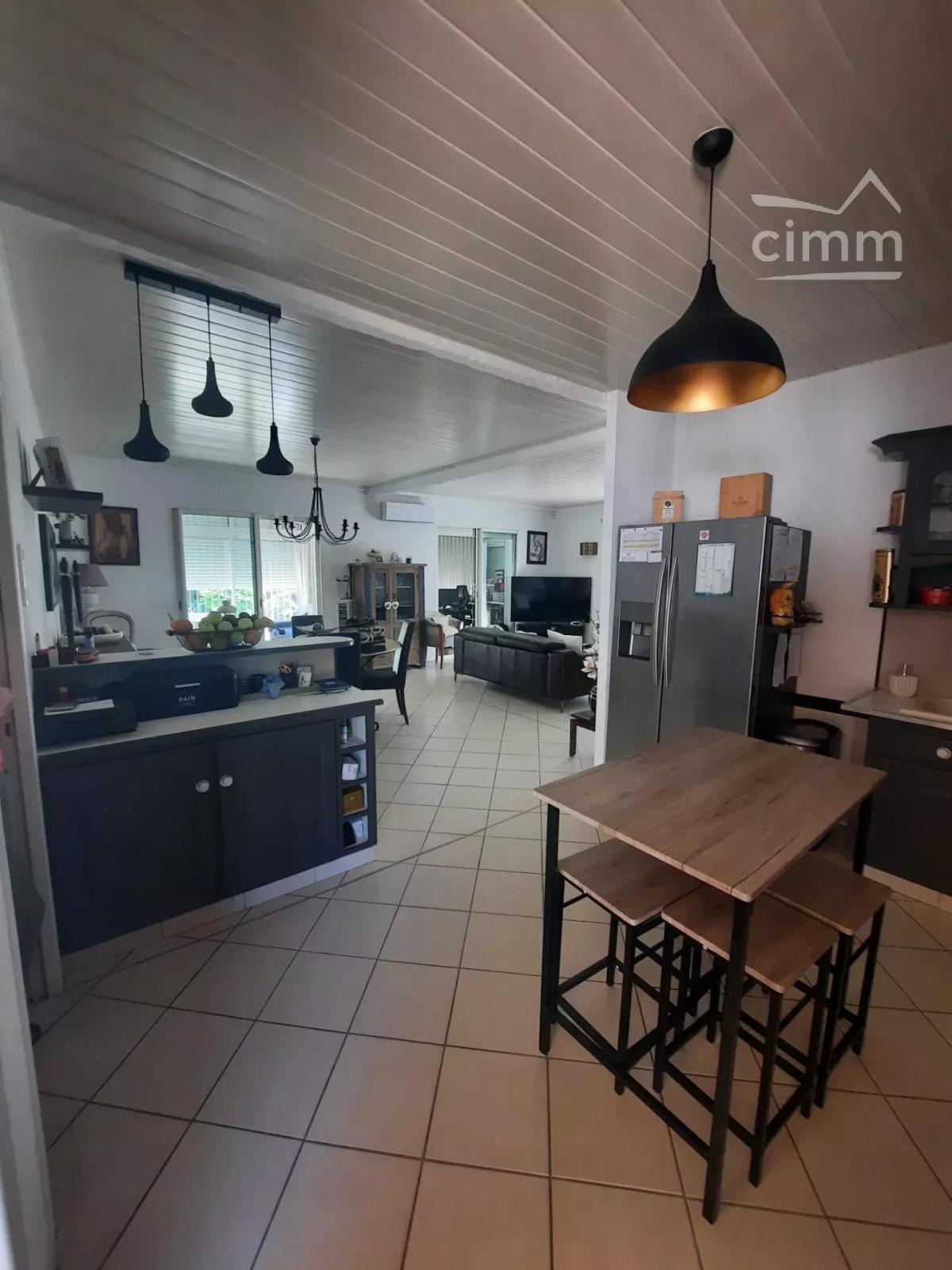 Photo 11 - Maison à Agen