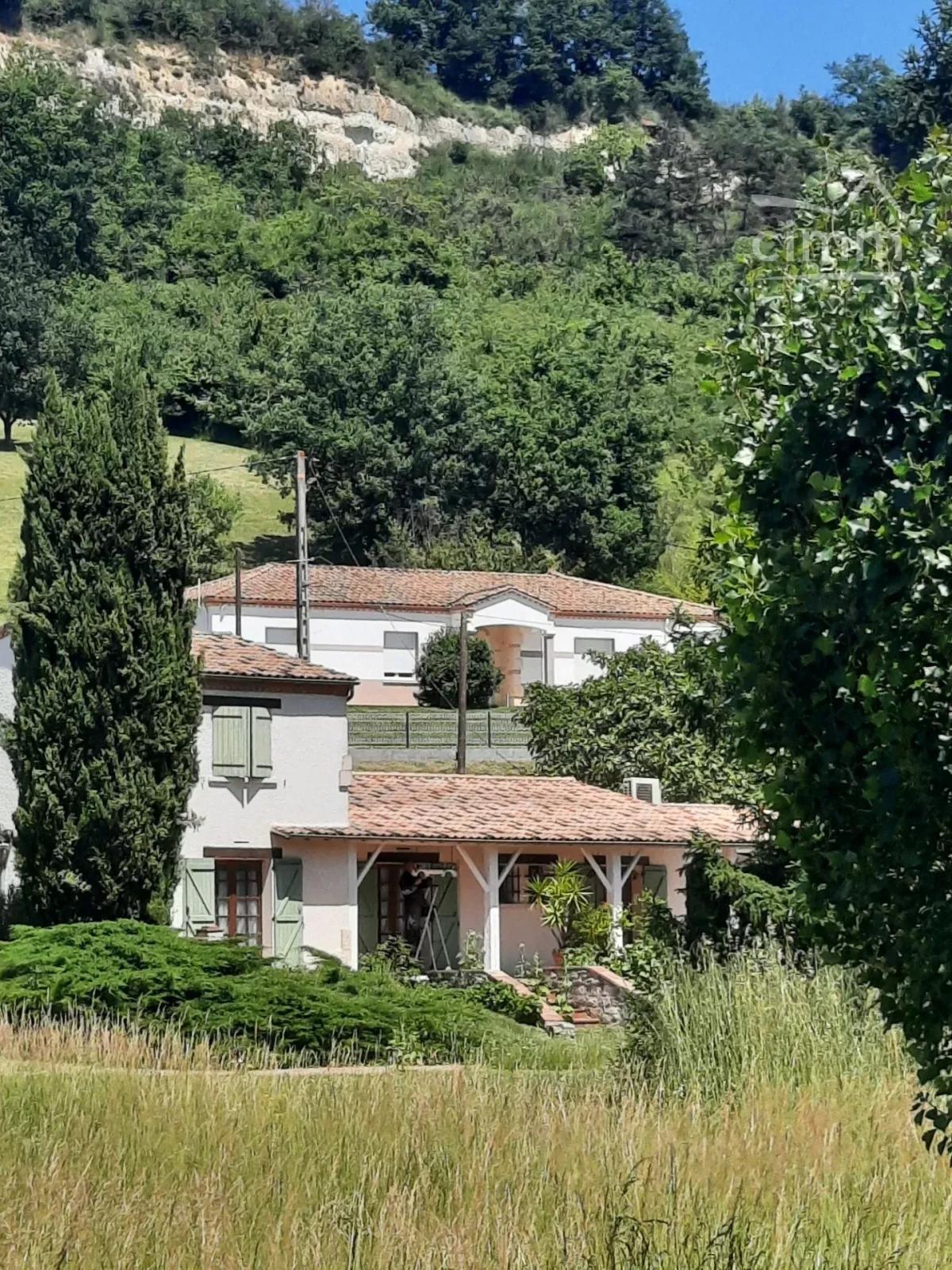 Photo 15 - Maison à Agen