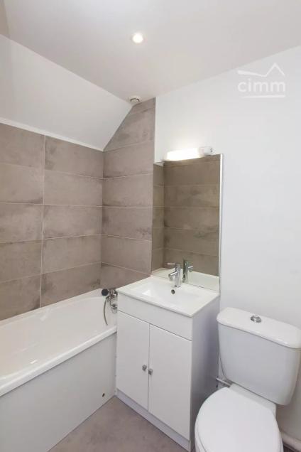 Bien APIMO:85112723 - Photo 2