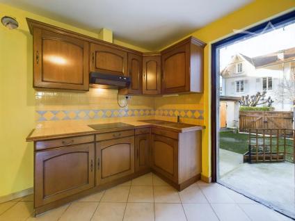 Bien APIMO:85520265 - Photo 7