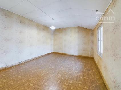 Bien APIMO:85520265 - Photo 11