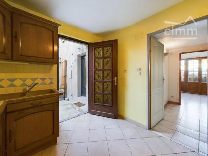 Bien APIMO:85520265 - Photo 15