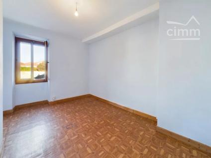 Bien APIMO:85520265 - Photo 17