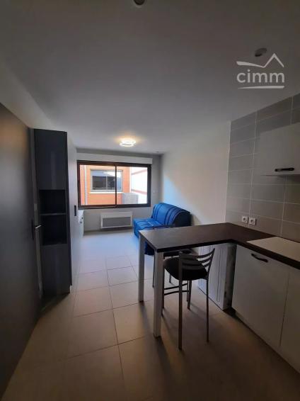 Bien APIMO:84098596 - Photo 1