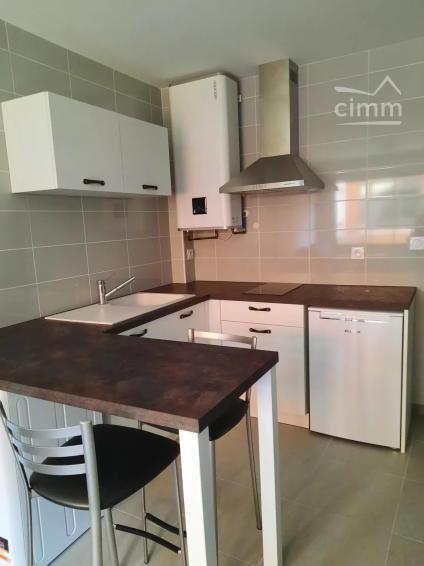 Bien APIMO:84098596 - Photo 2