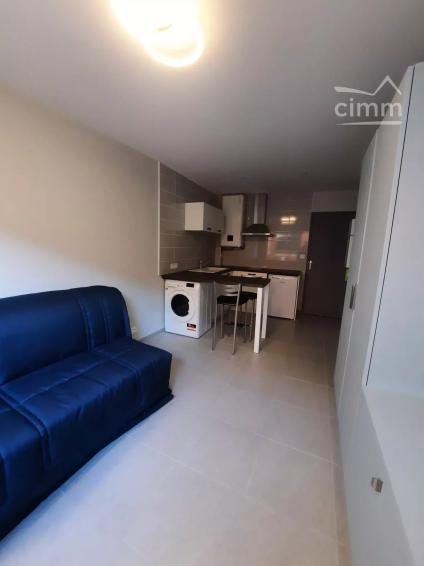 Bien APIMO:84098596 - Photo 3