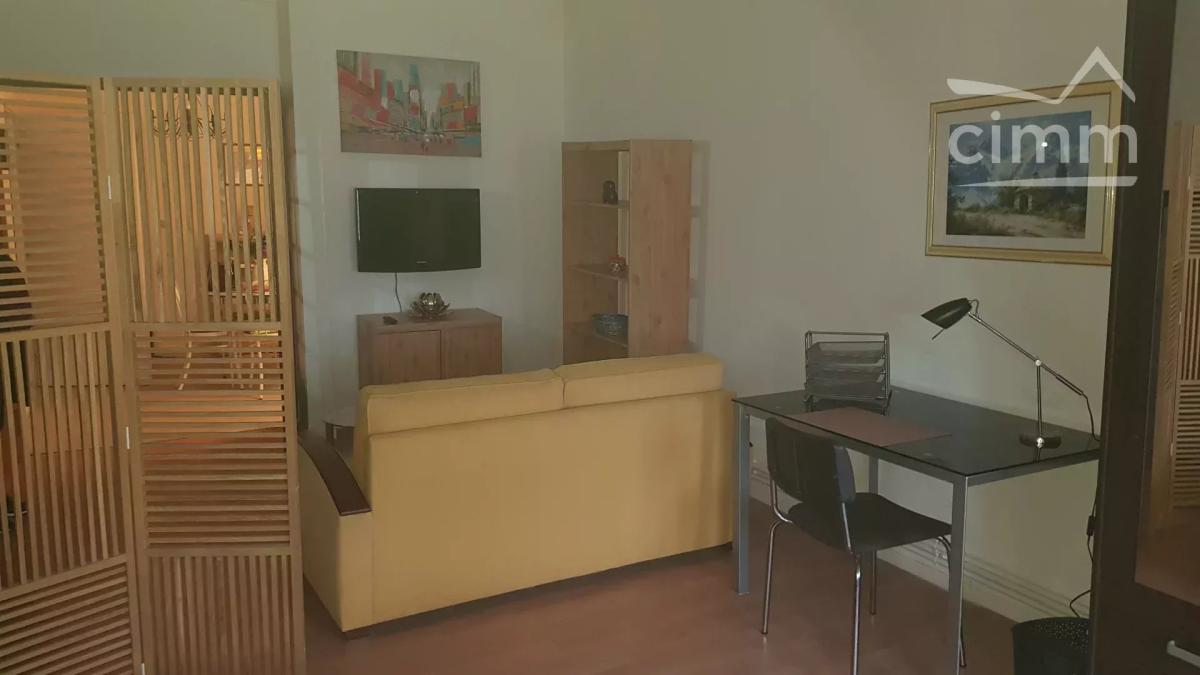 Photo 2 - Appartement à Saint-Dizier