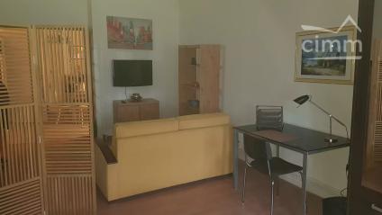 Bien APIMO:84112877 - Photo 2