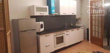 Bien APIMO:84112877 - Photo 1
