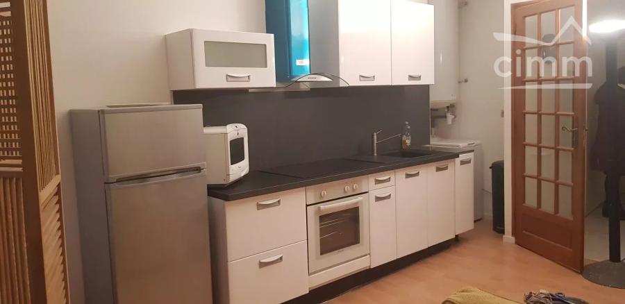 Photo principale - Appartement à Saint-Dizier