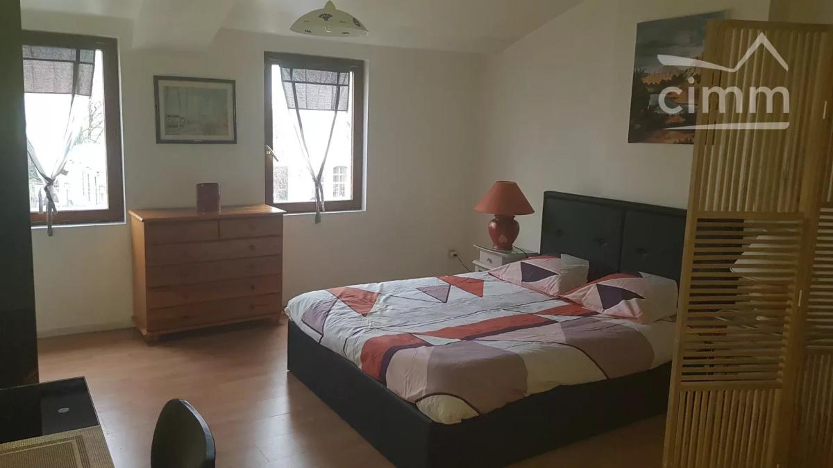 Photo 5 - Appartement à Saint-Dizier