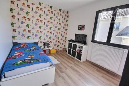 Bien APIMO:85412596 - Photo 2
