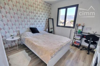 Bien APIMO:85412596 - Photo 16