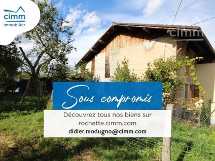 Bien APIMO:85304977 - Photo 1