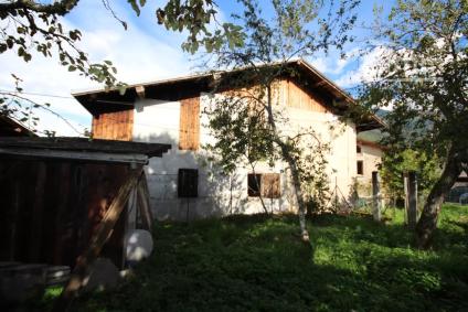 Bien APIMO:85304977 - Photo 5