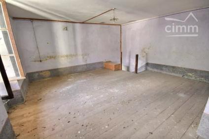 Bien APIMO:85304977 - Photo 12