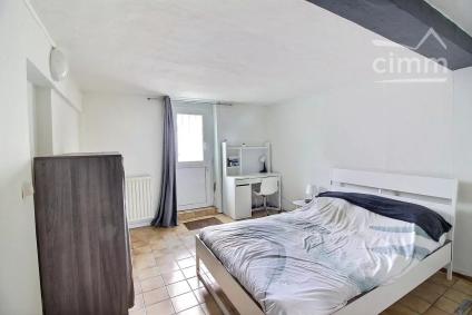 Bien APIMO:85041628 - Photo 1