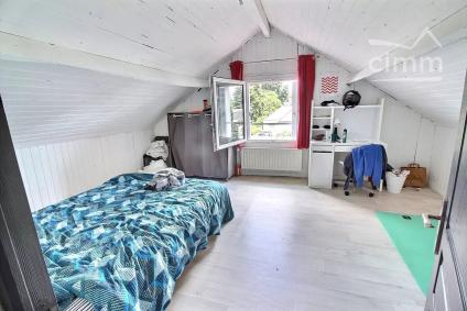 Bien APIMO:85016528 - Photo 1