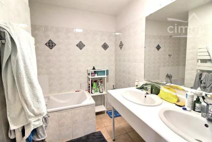 Bien APIMO:85016528 - Photo 6