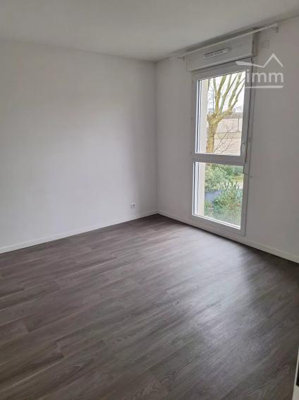 Bien APIMO:5648119 - Photo 8