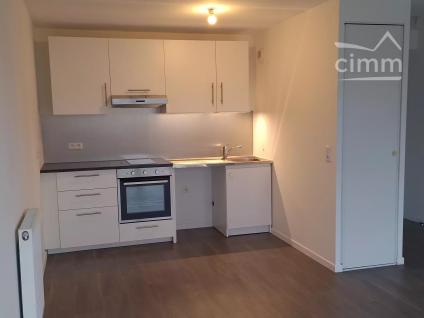 Bien APIMO:5648119 - Photo 15