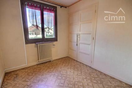Bien APIMO:85564055 - Photo 5