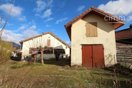 Bien APIMO:85564055 - Photo 6