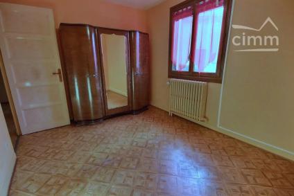 Bien APIMO:85564055 - Photo 13