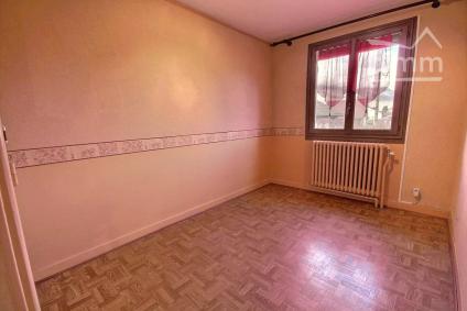 Bien APIMO:85564055 - Photo 15