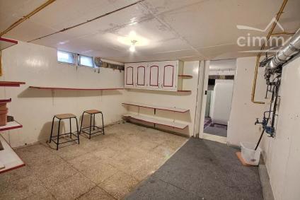 Bien APIMO:85564055 - Photo 16