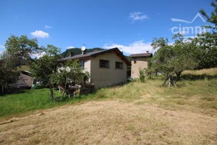 Bien APIMO:85036829 - Photo 11