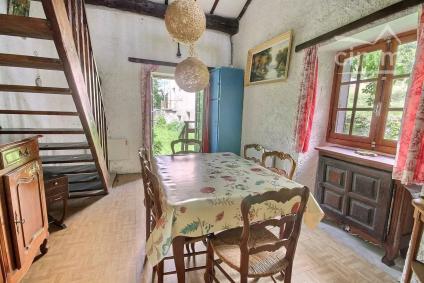 Bien APIMO:85036829 - Photo 20