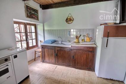 Bien APIMO:85036829 - Photo 26