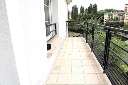 Bien APIMO:5266147 - Photo 2