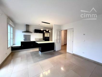 Bien APIMO:5266147 - Photo 1