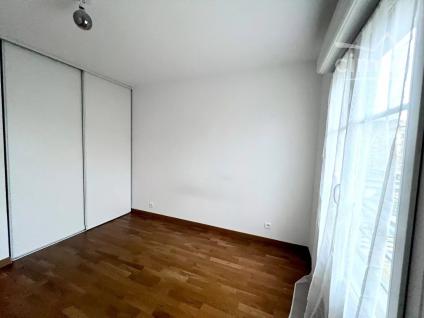 Bien APIMO:5266147 - Photo 4
