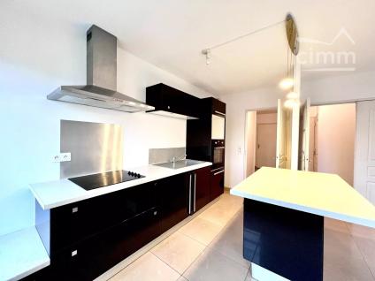 Bien APIMO:5266147 - Photo 6