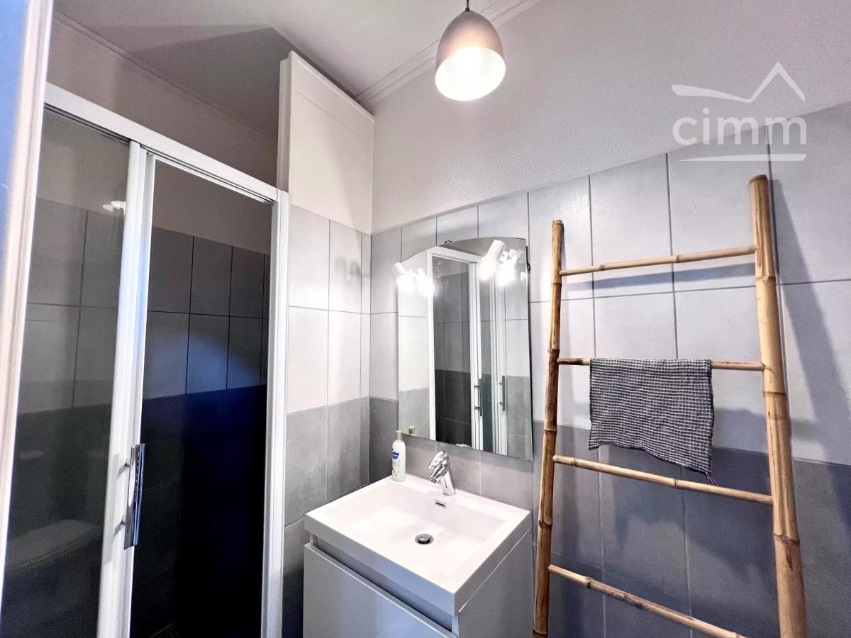 Photo 4 - Appartement à Chantilly