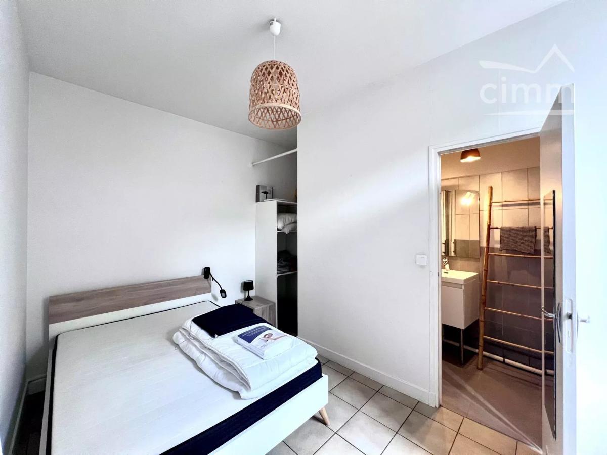 Photo 5 - Appartement à Chantilly